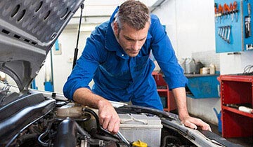 Best Mobile Mechanic | On-site Auto Repair | #1 Auto Repair in Cedar ...